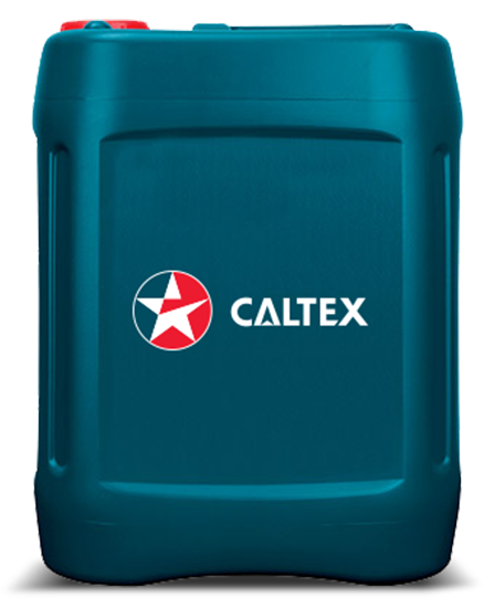 caltex-bottle-img_03 - Copy
